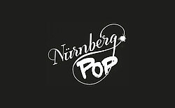 Festival Pop di Norimberga